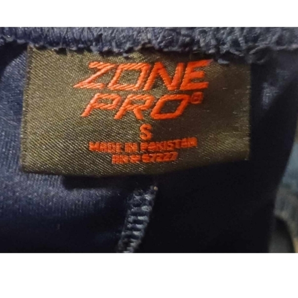 Zone Pro small - Picture 3 of 3